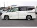 同業者様への販売はお断りさせていただきます。 車検無し車両の場合は、車検を取得したお支払い総額...