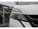 同業者様への販売はお断りさせていただきます。 車検無し車両の場合は、車検を取得したお支払い総額...