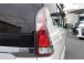 同業者様への販売はお断りさせていただきます。 車検無し車両の場合は、車検を取得したお支払い総額...