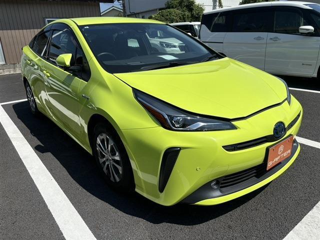 ☆ご遠方のお客様もお気軽にお問い合わせください☆車検無し車両の場合は、車検取得費用を含めた支払...