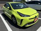 ☆ご遠方のお客様もお気軽にお問い合わせください☆車検無し車両の場合は、車検取得費用を含めた支払...