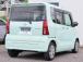 お車の方は、常磐道 「柏インターIC」降りてすぐ