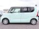 お車の方は、常磐道 「柏インターIC」降りてすぐ