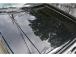【消耗品交換含む】全車を対象に必要に応じて、消耗品交換一式を総額表示価格に含んでおります。(バ...