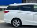 弊社は、お客さまのニーズにお応え出来るよう、豊富な車種を取り揃えております。お乗り換えの際も、...