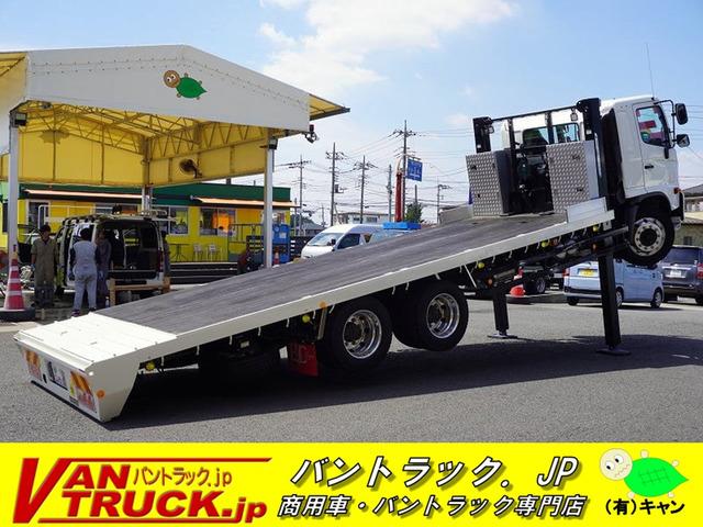 当店の在庫をご覧き有難うございます。当社はバン・トラックの専門店です。専門知識を活かし、丁寧な...