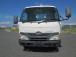 (株)アース 岸和田市新港町4-1 TEL072-430-1000