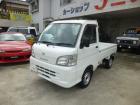 美車、走行快調4WD!!