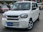 トヨナガ伊勢崎店です。届出済未使用車のあると入荷しました!早い者勝ちです!