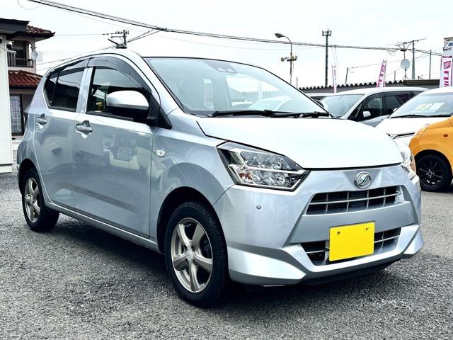 諸費用で利益を得ようなどとは一切考えておりません! 表示されているお支払総額が本当にお支払総額...
