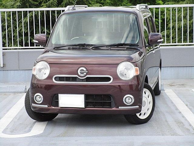 当店は納車までの総額金額を全車に表示させて頂いております。☆頭金0円分割払い・☆動画付きの車両...