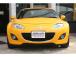 ☆全車内外装クリーニング済み☆外装磨き上げ・アルミホイル・足回り洗浄・天井・フロアマット・シー...