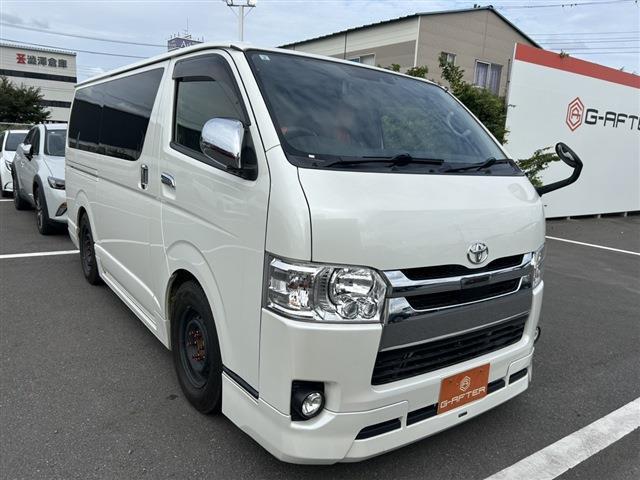 ご遠方のお客様もお気軽にお問い合わせください☆全国の提携工場で対応可能☆車検無し車両の場合は、...