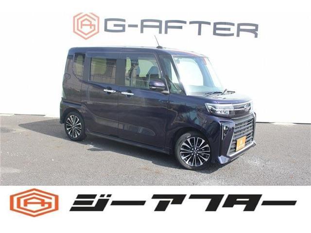 ご遠方のお客様もお気軽にお問い合わせください☆全国の提携工場で対応可能☆車検無し車両の場合は、...