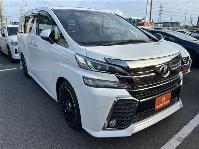 ご遠方のお客様もお気軽にお問い合わせください☆全国の提携工場で対応可能☆車検無し車両の場合は、...