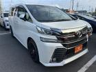 ご遠方のお客様もお気軽にお問い合わせください☆全国の提携工場で対応可能☆車検無し車両の場合は、...