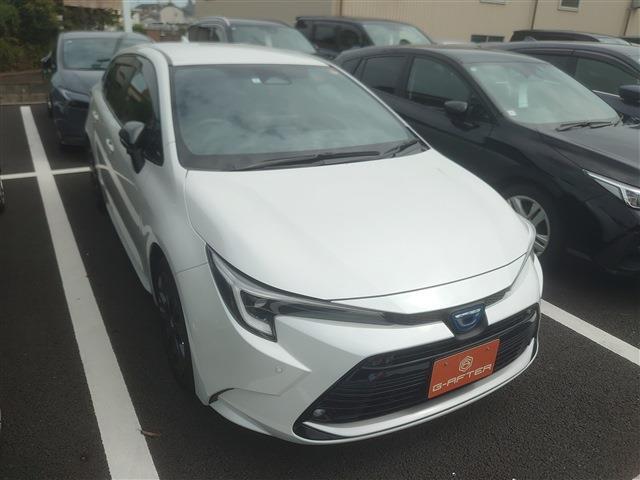 ☆ご遠方のお客様もお気軽にお問い合わせください☆車検無し車両の場合は、車検取得費用を含めた支払...