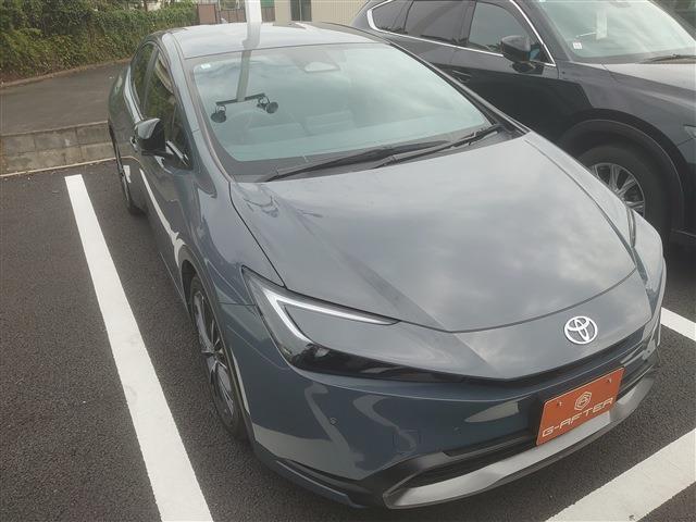 ☆ご遠方のお客様もお気軽にお問い合わせください☆車検無し車両の場合は、車検取得費用を含めた支払...