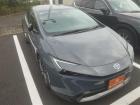 ☆ご遠方のお客様もお気軽にお問い合わせください☆車検無し車両の場合は、車検取得費用を含めた支払...