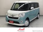 当店のクルマにアクセス頂き、ありがとうございます♪ エースオートの車は安心がいっぱい♪ 長期保...
