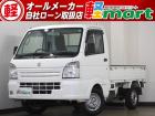 軽マートは、兵庫県高砂市の国道2号線沿いにあります!大きな『軽』の文字の看板が目印です♪皆様の...