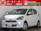 軽マートは、兵庫県高砂市の国道2号線沿いにあります!大きな『軽』の文字の看板が目印です♪皆様の...