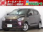 軽マートは、兵庫県高砂市の国道2号線沿いにあります!大きな『軽』の文字の看板が目印です♪皆様の...