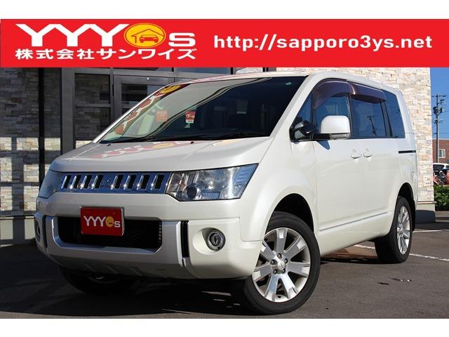 この度はサンワイズの在庫をご閲覧いただき、誠にありがとうございます!1オーナー、ユーザー買取直...