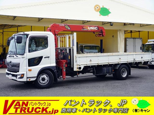 当店の在庫をご覧き有難うございます。当社はバン・トラックの専門店です。専門知識を活かし、丁寧な...