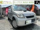 現車確認希望の方はご来店頂きお車をよくご覧になってください★遠方にお住いの方はお電話にて詳細を...