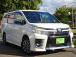 ☆☆保証サービス致します☆☆ ハイブリット車の心配要素であるバッテリーやモーター他300項目以...