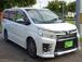 当店では納車前の整備・美装を外注せず自社で行い無駄な経費を無くす事で各車両をお安くご提供してお...