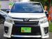 全車整備、保証付販売、自社整備場完備、支払い総額の表示などお客様が安心・安全にご購入頂けるよう...