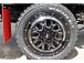 スーパーキャリイのカスタム車輛になります!5MT!パートタイム4WD!