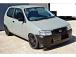 アルトバン!オールペン!4ナンバー登録!2名乗車!カスタム車輛になります!コダワリのカスタム車...