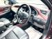 ☆この度は当社の在庫車をご覧いただきありがとうございます☆『NEODrive』◇ 札幌市白石区...