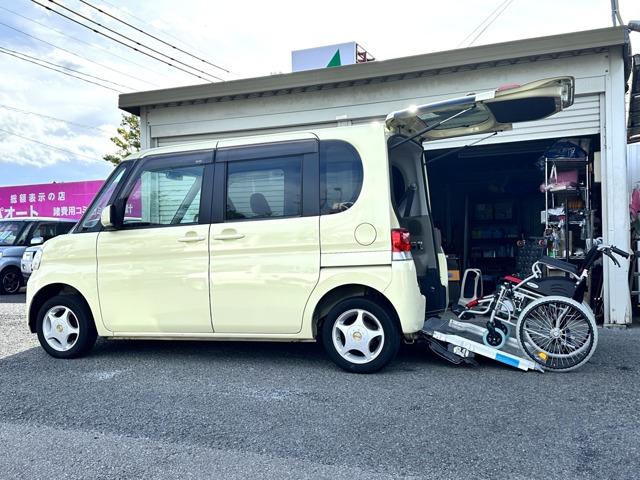 諸費用で利益を得ようなどとは一切考えておりません! 表示されているお支払総額が本当にお支払総額...