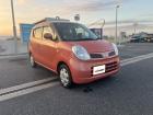 ◆支払総額: 18.5万円=車両本体 15万円+諸費用 3.5万円より!