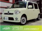 CAR CONNECTではインスタグラムもやっています。興味のある方はご覧になってみてはいかが...