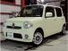 軽自動車から輸入車まで幅広く取り扱っております!少し求めている車と違う・・・となってもお電話頂...