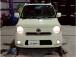 CAR CONNECTではインスタグラムもやっています。興味のある方はご覧になってみてはいかが...