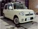 CAR CONNECTは毎週木曜日定休日となります!ご注意ください。