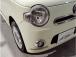 CAR CONNECTは毎週木曜日定休日となります!ご注意ください。