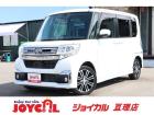 支払総額には、車検代金・整備・宮城県内登録費用が含まれます。税金等も含まれております。乗り出し...