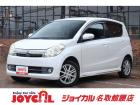 支払い総額には、車検代金・整備・宮城県内登録費用が含まれます。税金等も含まれております。乗り出...