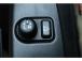 《電格ミラー》狭い駐車場でもワンタッチ格納!