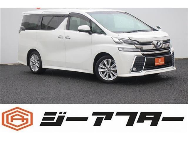 ご遠方のお客様もお気軽にお問い合わせください☆全国の提携工場で対応可能☆車検無し車両の場合は、...