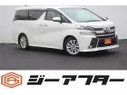 ご遠方のお客様もお気軽にお問い合わせください☆全国の提携工場で対応可能☆車検無し車両の場合は、...