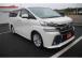同業者様への販売はお断りさせていただきます。 車検無し車両の場合は、車検を取得したお支払い総額...
