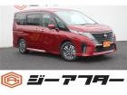 ご遠方のお客様もお気軽にお問い合わせください☆全国の提携工場で対応可能☆車検無し車両の場合は、...
